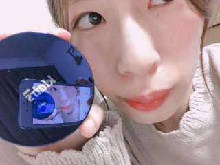 みみ ♥︎ 미미님이 올린 리뷰 사진 4