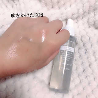 chiii님이 올린 리뷰 사진 2