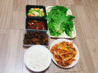 라산이님이 올린 리뷰 사진 1