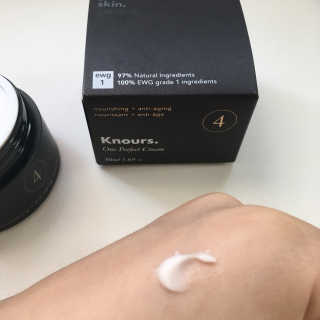 아이보리님이 올린 리뷰 사진 3