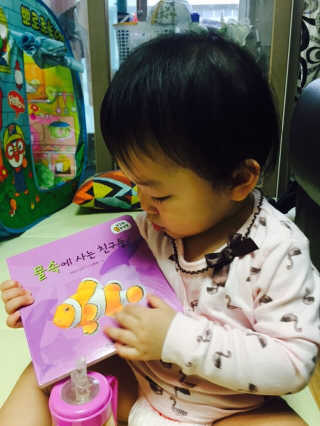 박미연님이 올린 리뷰 사진 3