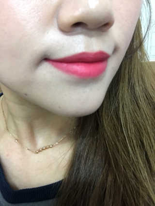 10년만더님이 올린 리뷰 사진 2