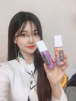ssujeong님이 올린 리뷰 사진 1