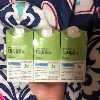 호두뀨님이 올린 리뷰 사진 1