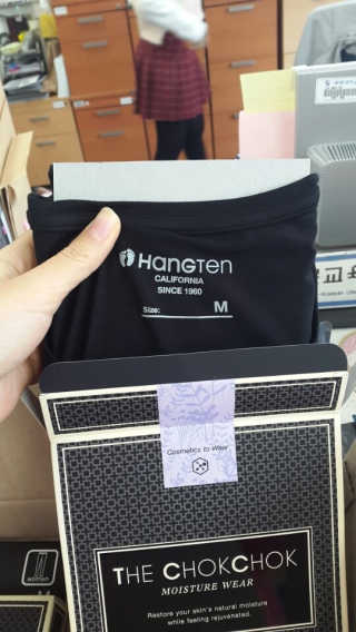 리뷰매냐님이 올린 리뷰 사진 3