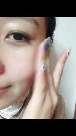 HoneyKim님이 올린 리뷰 사진 2