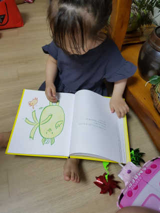 안녕하세여님이 올린 리뷰 사진 3