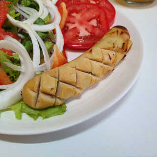 치리짱님이 올린 리뷰 사진 2