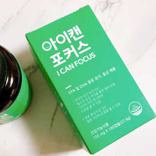 모모님이 올린 리뷰 사진 4