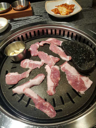 EunhaSim님이 올린 리뷰 사진 4