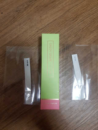 함박눈님이 올린 리뷰 사진 2