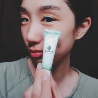 김리엘님이 올린 리뷰 사진 3