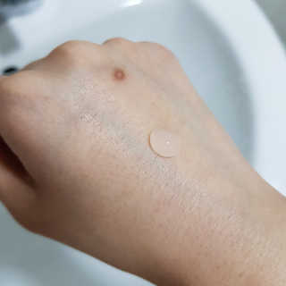 똠나님이 올린 리뷰 사진 3