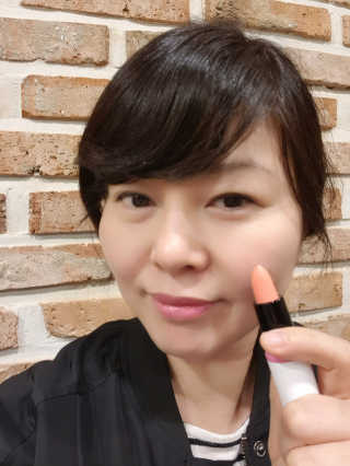 공팔순이님이 올린 리뷰 사진 3