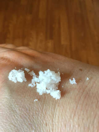 skaduce님이 올린 리뷰 사진 1