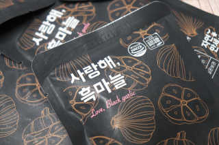 k.h.j님이 올린 리뷰 사진 2
