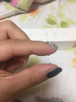 이진희님이 올린 리뷰 사진 1