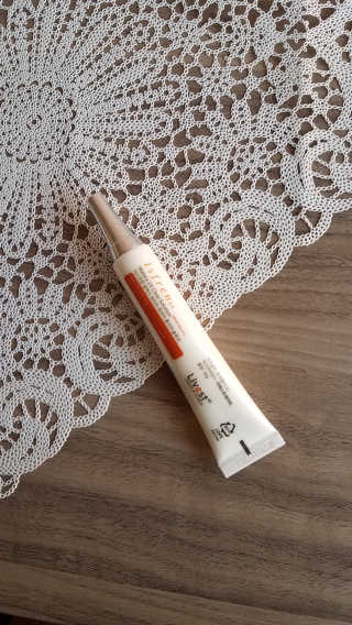 midnyteblaque님이 올린 리뷰 사진 1