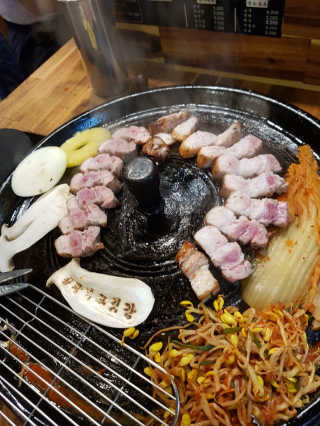 JuJin님이 올린 리뷰 사진 2
