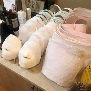 HanhaeLee님이 올린 리뷰 사진 3