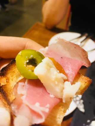 짱아님이 올린 리뷰 사진 2