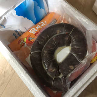 진빵님이 올린 리뷰 사진 1