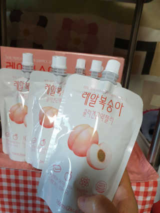 나비니님이 올린 리뷰 사진 2