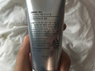 잉바니님이 올린 리뷰 사진 2