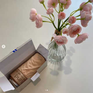 MI님이 올린 리뷰 사진 3