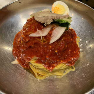 뽀님이 올린 리뷰 사진 3