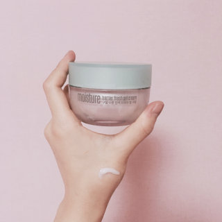 솔미미님이 올린 리뷰 사진 1