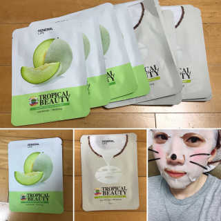 김가롱님이 올린 리뷰 사진 1