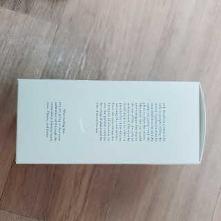hosusu님이 올린 리뷰 사진 2