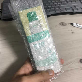 화장품과님이 올린 리뷰 사진 1