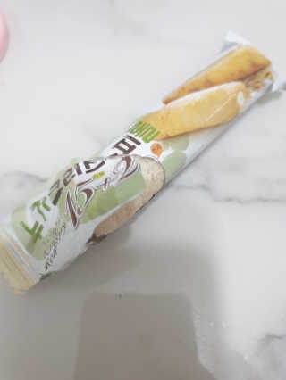 써니님이 올린 리뷰 사진 4
