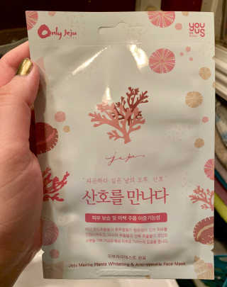 dmriojas님이 올린 리뷰 사진 1