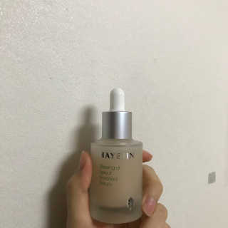 꾸엥님이 올린 리뷰 사진 2