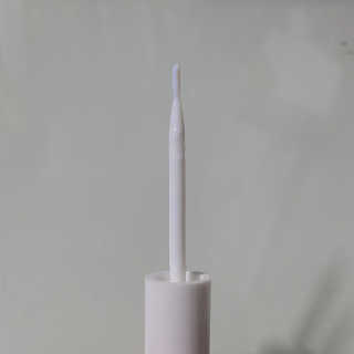 빽지님이 올린 리뷰 사진 3