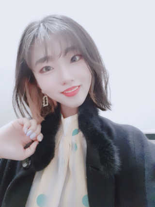 최혜지님이 올린 리뷰 사진 2