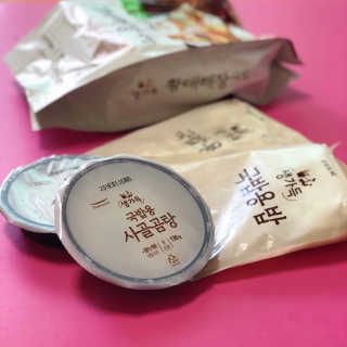 와니웅이님이 올린 리뷰 사진 3