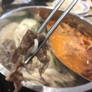 띰콩맘님이 올린 리뷰 사진 2