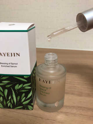 조아조아님이 올린 리뷰 사진 3