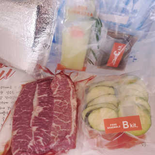 달리아님이 올린 리뷰 사진 4