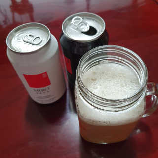 꼬마와꼬마님이 올린 리뷰 사진 3