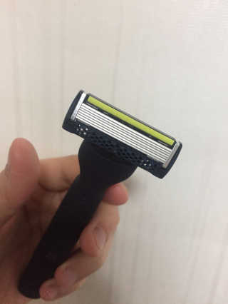 조연식님이 올린 리뷰 사진 2