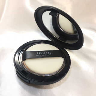 만드님이 올린 리뷰 사진 3