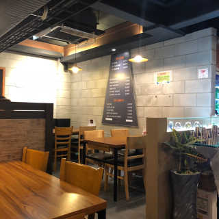 칸쵸님이 올린 리뷰 사진 2