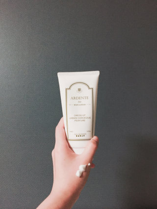 상영님이 올린 리뷰 사진 1