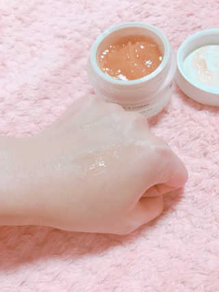 밍블리님이 올린 리뷰 사진 4