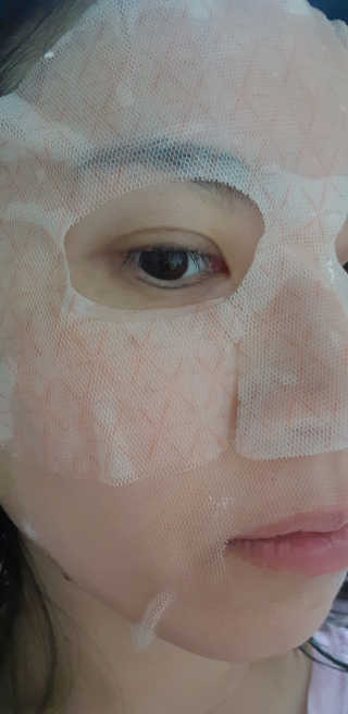 simkungmom님이 올린 리뷰 사진 3